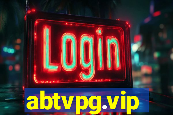 abtvpg.vip