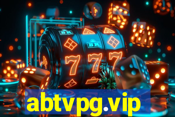 abtvpg.vip