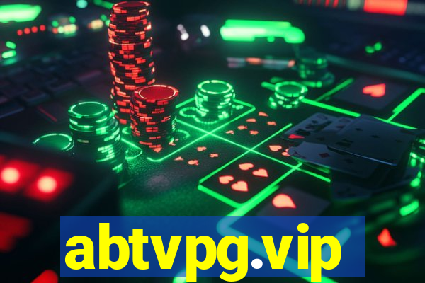 abtvpg.vip