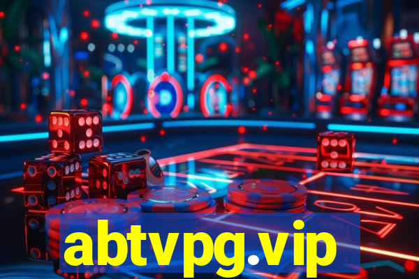 abtvpg.vip