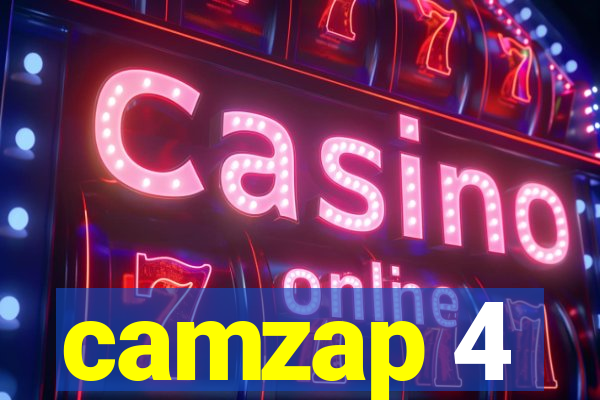 camzap 4