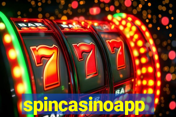 spincasinoapp