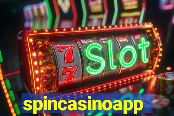 spincasinoapp