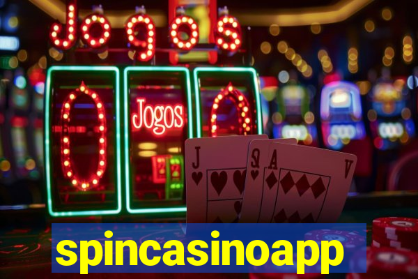 spincasinoapp