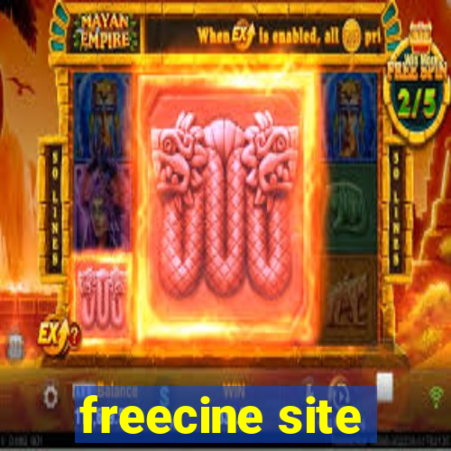 freecine site