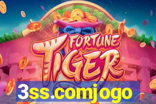 3ss.comjogo