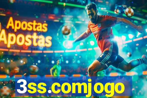 3ss.comjogo