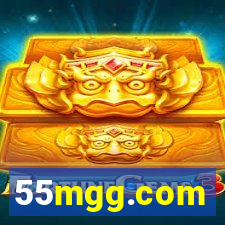 55mgg.com