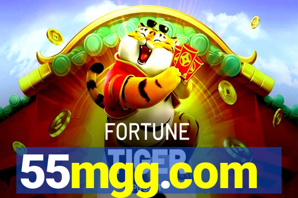 55mgg.com