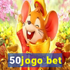 50jogo bet