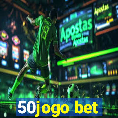 50jogo bet