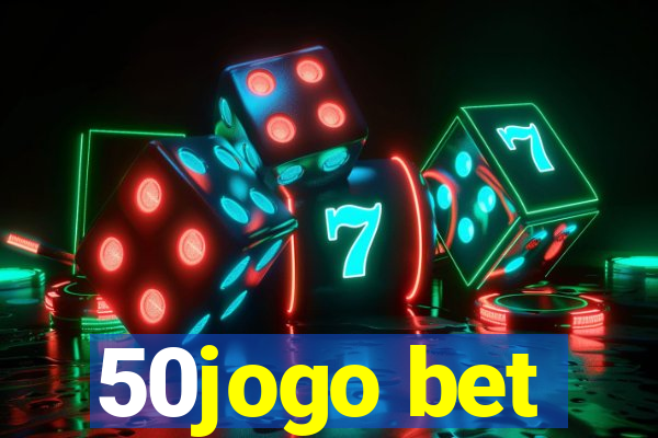 50jogo bet
