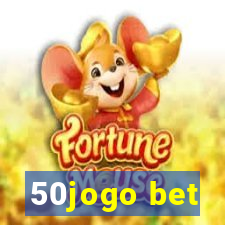50jogo bet