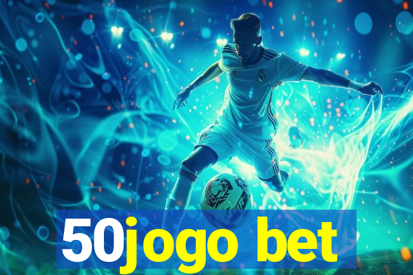 50jogo bet