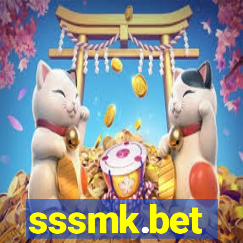 sssmk.bet