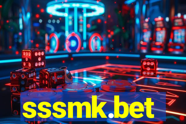 sssmk.bet