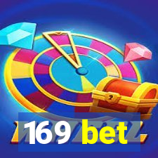 169 bet