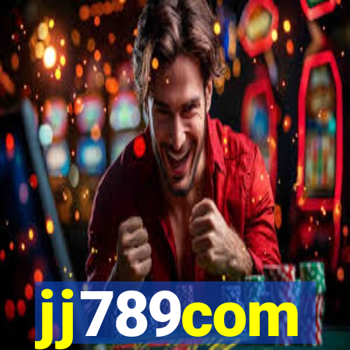 jj789com