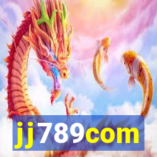 jj789com