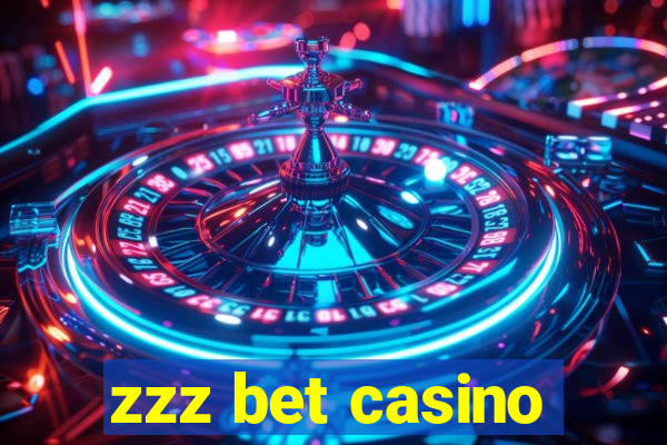 zzz bet casino