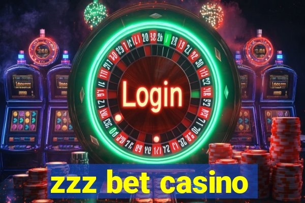 zzz bet casino