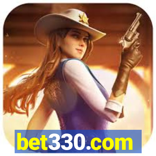 bet330.com