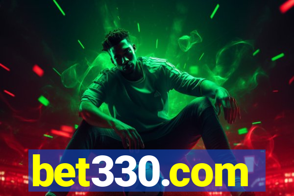 bet330.com