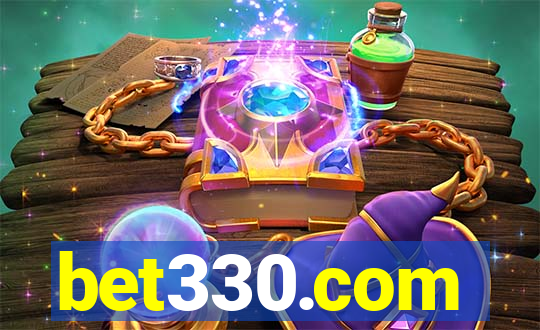 bet330.com