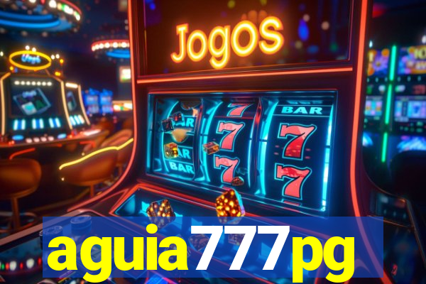 aguia777pg