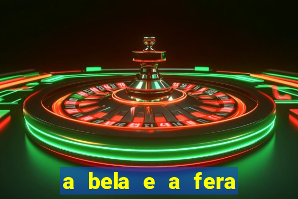 a bela e a fera (1991 filme completo dublado download)