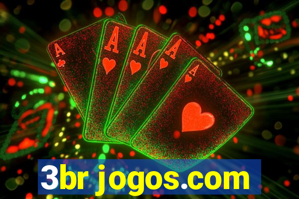 3br jogos.com