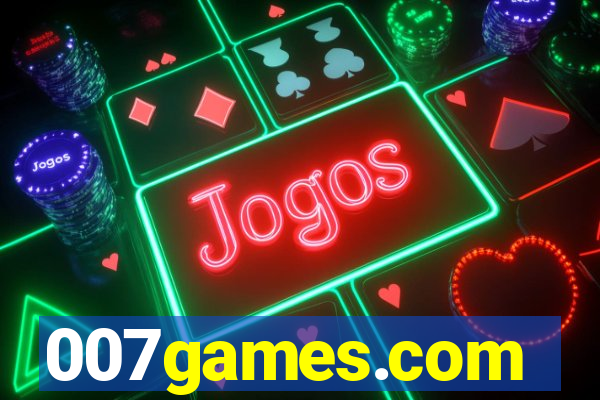 007games.com