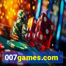 007games.com