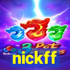 nickff