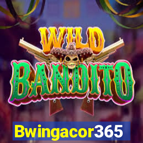 Bwingacor365