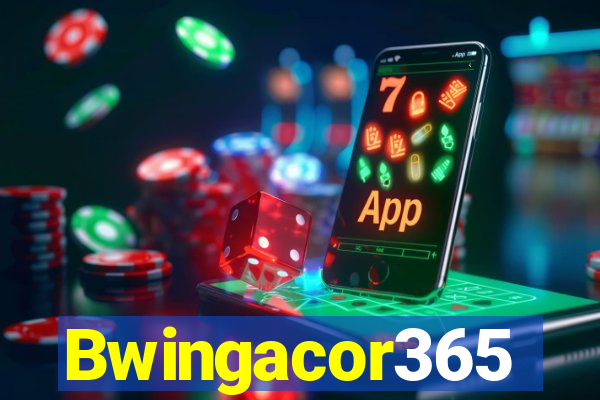 Bwingacor365