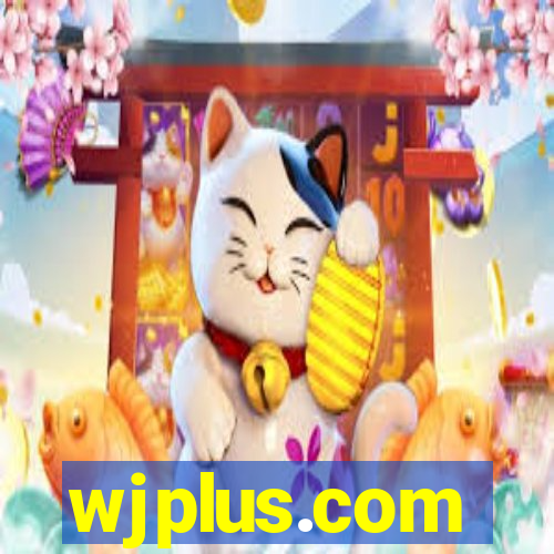 wjplus.com