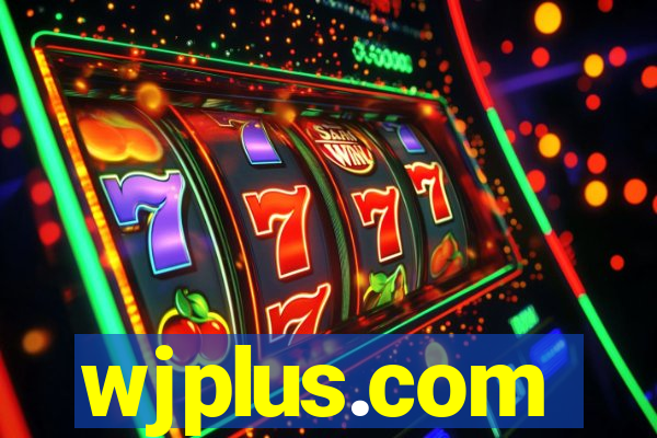 wjplus.com