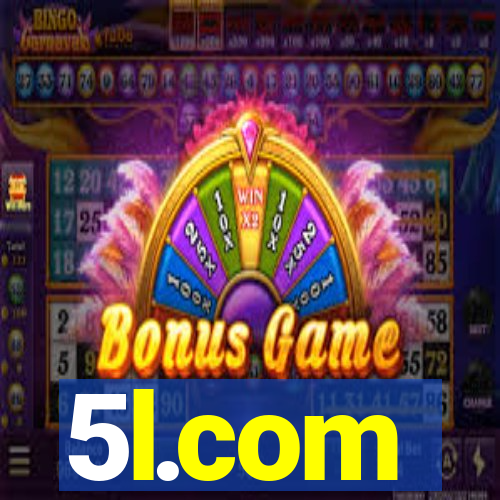 5l.com