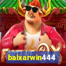 baixarwin444