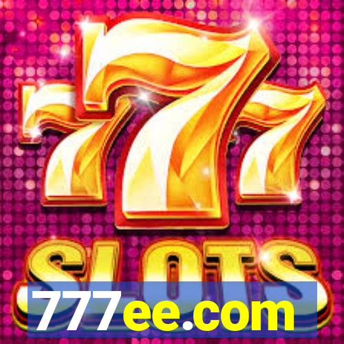 777ee.com