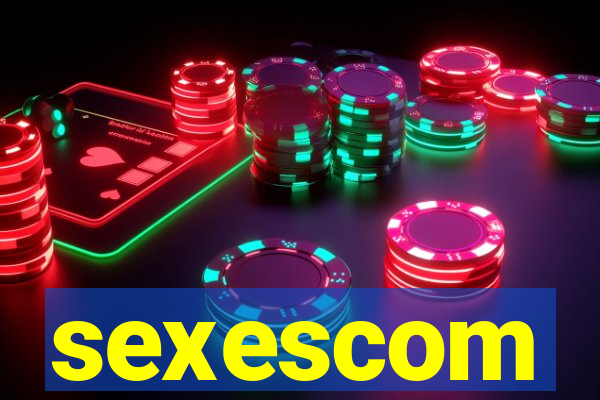 sexescom