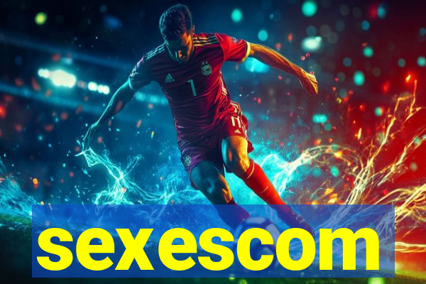 sexescom