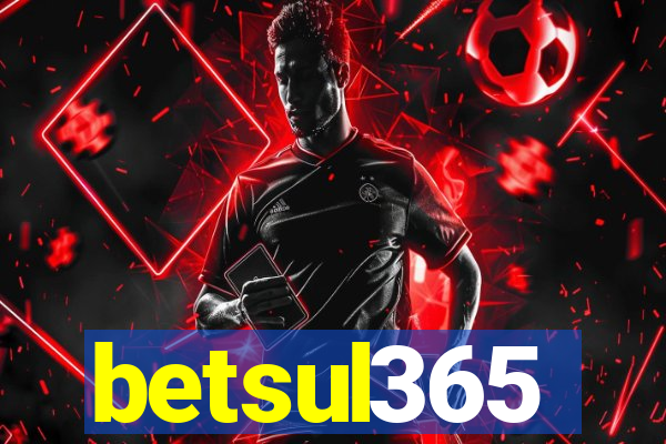 betsul365
