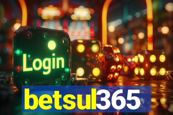 betsul365