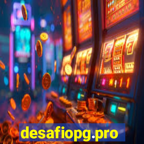desafiopg.pro