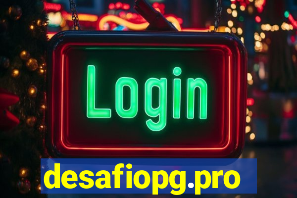 desafiopg.pro