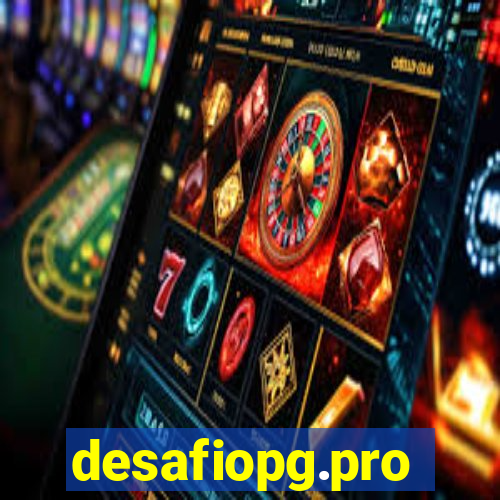 desafiopg.pro