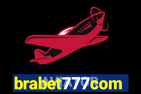 brabet777com