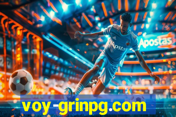 voy-grinpg.com